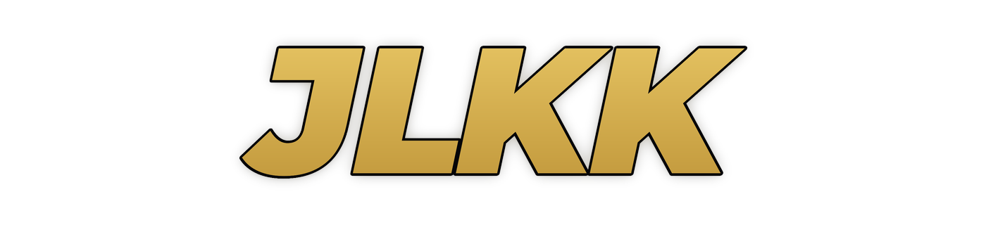 jlkk Casino